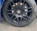 Синій Тесла Модель 3, об'ємом двигуна 0 л та пробігом 129 тис. км за 13799 $, фото 5 на Automoto.ua