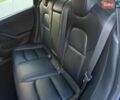 Синий Тесла Модель 3, объемом двигателя 0 л и пробегом 89 тыс. км за 17500 $, фото 56 на Automoto.ua