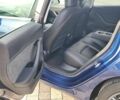 Синий Тесла Модель 3, объемом двигателя 0 л и пробегом 69 тыс. км за 18200 $, фото 21 на Automoto.ua