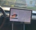 Синій Тесла Модель 3, об'ємом двигуна 0 л та пробігом 168 тис. км за 14150 $, фото 10 на Automoto.ua