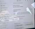 Синий Тесла Модель 3, объемом двигателя 0 л и пробегом 77 тыс. км за 14990 $, фото 9 на Automoto.ua