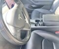 Синий Тесла Модель 3, объемом двигателя 0 л и пробегом 180 тыс. км за 16800 $, фото 1 на Automoto.ua