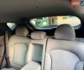 Синий Тесла Модель 3, объемом двигателя 0 л и пробегом 164 тыс. км за 14544 $, фото 1 на Automoto.ua