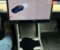 Синий Тесла Модель 3, объемом двигателя 0 л и пробегом 82 тыс. км за 18250 $, фото 7 на Automoto.ua