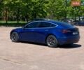 Синій Тесла Модель 3, об'ємом двигуна 0 л та пробігом 146 тис. км за 17900 $, фото 11 на Automoto.ua