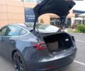 Синий Тесла Модель 3, объемом двигателя 0 л и пробегом 40 тыс. км за 26000 $, фото 5 на Automoto.ua