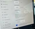 Синий Тесла Модель 3, объемом двигателя 0 л и пробегом 103 тыс. км за 18000 $, фото 4 на Automoto.ua