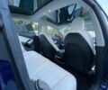 Синій Тесла Модель 3, об'ємом двигуна 0 л та пробігом 131 тис. км за 14000 $, фото 26 на Automoto.ua