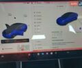 Синий Тесла Модель 3, объемом двигателя 0 л и пробегом 83 тыс. км за 16500 $, фото 27 на Automoto.ua