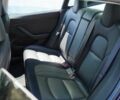 Синій Тесла Модель 3, об'ємом двигуна 0 л та пробігом 37 тис. км за 6932 $, фото 9 на Automoto.ua