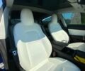 Синій Тесла Модель 3, об'ємом двигуна 0 л та пробігом 131 тис. км за 14000 $, фото 3 на Automoto.ua