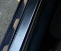 Синий Тесла Модель 3, объемом двигателя 0 л и пробегом 98 тыс. км за 17200 $, фото 17 на Automoto.ua