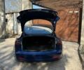 Синій Тесла Модель 3, об'ємом двигуна 0 л та пробігом 110 тис. км за 17000 $, фото 31 на Automoto.ua