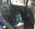 Синий Тесла Модель 3, объемом двигателя 0 л и пробегом 170 тыс. км за 14999 $, фото 10 на Automoto.ua