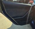 Синій Тесла Модель 3, об'ємом двигуна 0 л та пробігом 76 тис. км за 16700 $, фото 45 на Automoto.ua