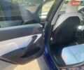 Синій Тесла Модель 3, об'ємом двигуна 0 л та пробігом 146 тис. км за 17900 $, фото 20 на Automoto.ua