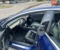 Синий Тесла Модель 3, объемом двигателя 0 л и пробегом 92 тыс. км за 28499 $, фото 9 на Automoto.ua