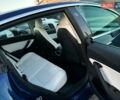 Синий Тесла Модель 3, объемом двигателя 0 л и пробегом 155 тыс. км за 17800 $, фото 57 на Automoto.ua