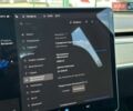 Синий Тесла Модель 3, объемом двигателя 0 л и пробегом 70 тыс. км за 18900 $, фото 26 на Automoto.ua