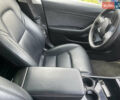 Синій Тесла Модель 3, об'ємом двигуна 0 л та пробігом 102 тис. км за 15900 $, фото 15 на Automoto.ua