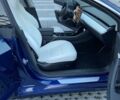Синий Тесла Модель 3, объемом двигателя 0 л и пробегом 130 тыс. км за 15954 $, фото 22 на Automoto.ua