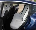 Синий Тесла Модель 3, объемом двигателя 0 л и пробегом 57 тыс. км за 7719 $, фото 12 на Automoto.ua