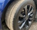Синий Тесла Модель 3, объемом двигателя 0 л и пробегом 170 тыс. км за 18300 $, фото 19 на Automoto.ua