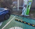 Синій Тесла Модель 3, об'ємом двигуна 0 л та пробігом 182 тис. км за 20500 $, фото 50 на Automoto.ua