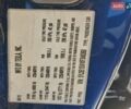 Синій Тесла Модель 3, об'ємом двигуна 0 л та пробігом 149 тис. км за 5500 $, фото 11 на Automoto.ua
