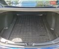 Синій Тесла Модель 3, об'ємом двигуна 0 л та пробігом 180 тис. км за 17700 $, фото 21 на Automoto.ua
