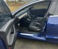 Синий Тесла Модель 3, объемом двигателя 0 л и пробегом 163 тыс. км за 22500 $, фото 20 на Automoto.ua