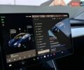 Синий Тесла Модель 3, объемом двигателя 0 л и пробегом 155 тыс. км за 17800 $, фото 72 на Automoto.ua