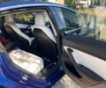 Синий Тесла Модель 3, объемом двигателя 0 л и пробегом 55 тыс. км за 19000 $, фото 20 на Automoto.ua
