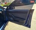 Синій Тесла Модель 3, об'ємом двигуна 0 л та пробігом 76 тис. км за 16700 $, фото 21 на Automoto.ua