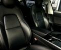 Синій Тесла Модель 3, об'ємом двигуна 0 л та пробігом 180 тис. км за 17400 $, фото 43 на Automoto.ua