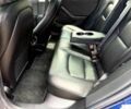 Синій Тесла Модель 3, об'ємом двигуна 0 л та пробігом 56 тис. км за 14652 $, фото 11 на Automoto.ua