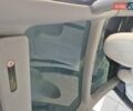 Синій Тесла Модель 3, об'ємом двигуна 0 л та пробігом 114 тис. км за 17000 $, фото 18 на Automoto.ua