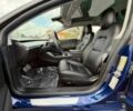 Синій Тесла Модель 3, об'ємом двигуна 0 л та пробігом 67 тис. км за 17500 $, фото 5 на Automoto.ua