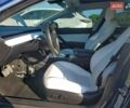 Синій Тесла Модель 3, об'ємом двигуна 0 л та пробігом 149 тис. км за 5500 $, фото 7 на Automoto.ua