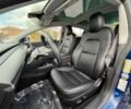 Синій Тесла Модель 3, об'ємом двигуна 0 л та пробігом 67 тис. км за 17500 $, фото 6 на Automoto.ua