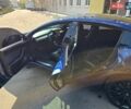 Синий Тесла Модель 3, объемом двигателя 0 л и пробегом 76 тыс. км за 15870 $, фото 47 на Automoto.ua