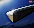 Синій Тесла Модель 3, об'ємом двигуна 0 л та пробігом 55 тис. км за 16500 $, фото 5 на Automoto.ua