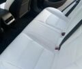 Синий Тесла Модель 3, объемом двигателя 0 л и пробегом 52 тыс. км за 18200 $, фото 14 на Automoto.ua