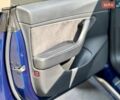 Синій Тесла Модель 3, об'ємом двигуна 0 л та пробігом 121 тис. км за 19500 $, фото 16 на Automoto.ua