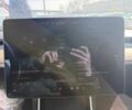 Синий Тесла Модель 3, объемом двигателя 0 л и пробегом 160 тыс. км за 8800 $, фото 8 на Automoto.ua