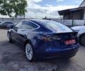 Синій Тесла Модель 3, об'ємом двигуна 0 л та пробігом 180 тис. км за 17400 $, фото 7 на Automoto.ua