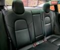Синій Тесла Модель 3, об'ємом двигуна 0 л та пробігом 76 тис. км за 17000 $, фото 39 на Automoto.ua