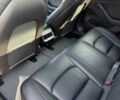 Синий Тесла Модель 3, объемом двигателя 0 л и пробегом 90 тыс. км за 21500 $, фото 11 на Automoto.ua