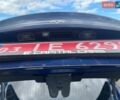 Синій Тесла Модель 3, об'ємом двигуна 0 л та пробігом 127 тис. км за 12899 $, фото 16 на Automoto.ua