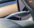 Тесла Модель 3 2019 у Харкові на Automoto.ua Синій Тесла Модель 3, об'ємом двигуна 0 л та пробігом 71 тис. км за 15430 $, фото 24 на Automoto.ua
